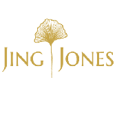 Jing Jones 